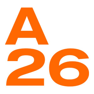 A26