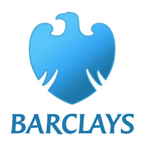 Barclay bank