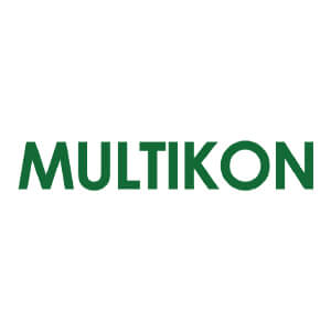 Multikon