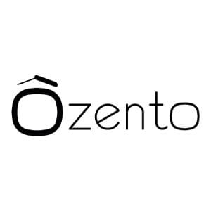 Ozento