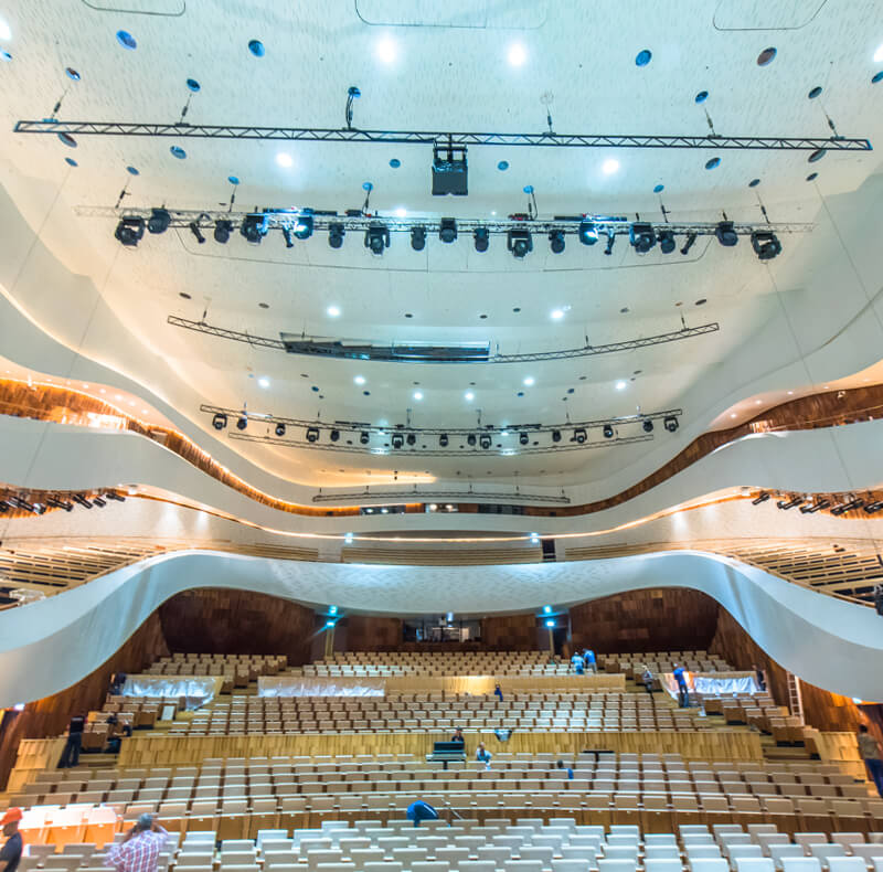 Philharmonie Moscou-4